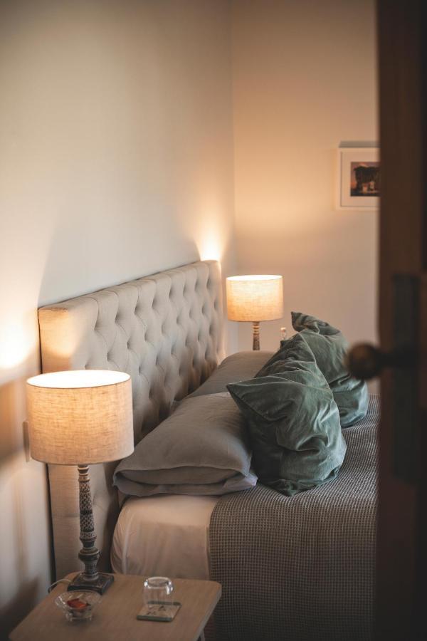 Cedar House Bed & Breakfast Gisborne Bagian luar foto